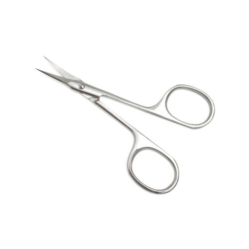 Tijera para Manicure IM-31 Germany