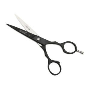Tijera para Cabello MD-4026 Germany