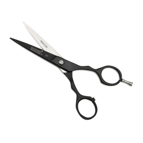 Tijera para Cabello MD-4026 Germany