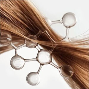 Tratamientos para cabello procesado y dañado profesionales