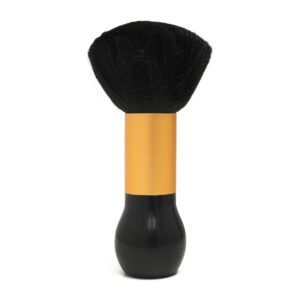 Bledo para Cabello Tira Dorada 1402 Grande Lobo