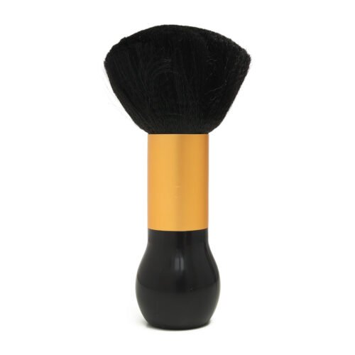Bledo para Cabello Tira Dorada 1402 Grande Lobo