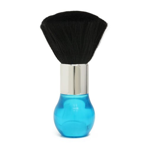 Bledo para Cabello Cristal 1403-00 Lobo