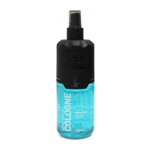 Loción After Shave Cologne Antartica 1 Nish Man 400 ml