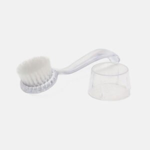 Herramientas faciales