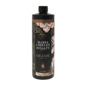 Monómero para Uñas Creative Royalty Maria Cibeles 480 ml