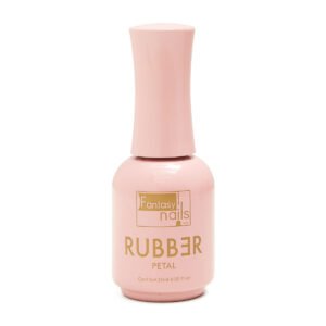 Base Rubber para Uñas Petal Fantasy Nails 15 ml