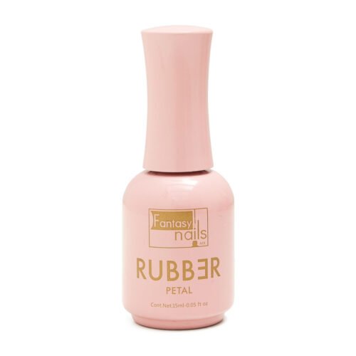 Base Rubber para Uñas Petal Fantasy Nails 15 ml
