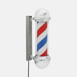 Accesorios para barbería